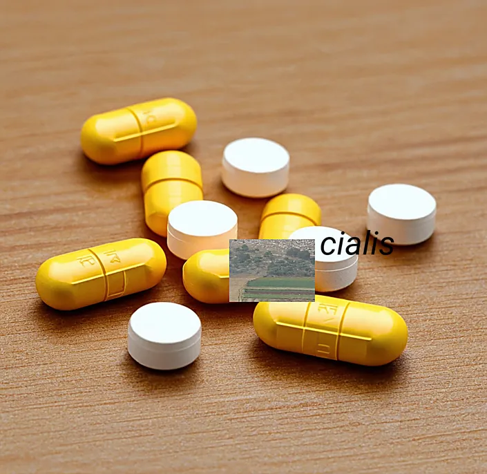 Cialis 1